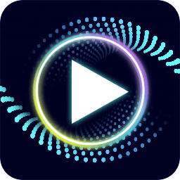 CyberLink PowerDVD Pro