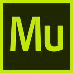 Adobe Muse