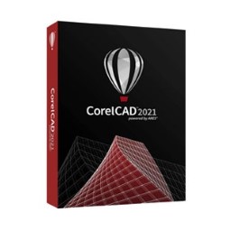 CorelCAD