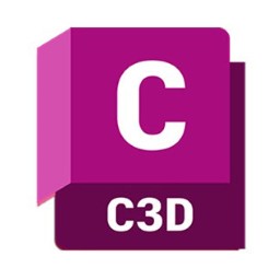 Autodesk AutoCAD Civil 3D