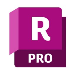 Autodesk ReCap Pro