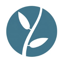Lumion Pro