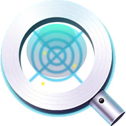 Auslogics Duplicate File Finder