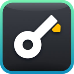 EaseUS Key Finder Pro
