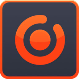 EaseUS RecExperts Pro