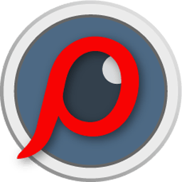 FastRawViewer