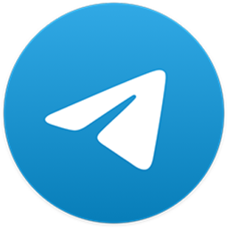 Telegram Desktop