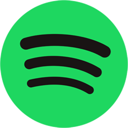 Spotify Premium Logo