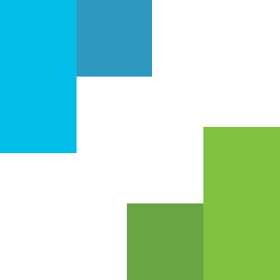 Zoner Studio Logo
